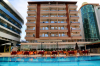 last minute Turcia / Alanya