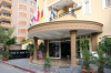 last minute Turcia / Alanya