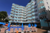 last minute Turcia / Alanya