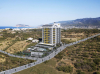 last minute Turcia / Alanya