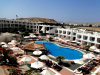 last minute Egipt / Sharm El Sheikh