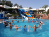 last minute Egipt / Sharm El Sheikh