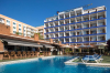 last minute Spania / Costa Brava
