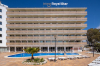 last minute Spania / Costa Brava