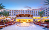 last minute Egipt / Hurghada