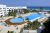 last minute Tunisia / Mahdia