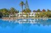 last minute Tunisia / Hammamet