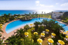 last minute Tunisia / Mahdia