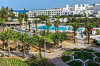 last minute Tunisia / Mahdia