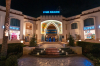 last minute Egipt / Sharm El Sheikh