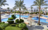 last minute Egipt / Sharm El Sheikh