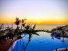 last minute Spania / Gran Canaria