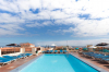 last minute Spania / Tenerife