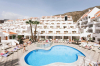 last minute Spania / Los Cristianos