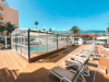 last minute Spania / Tenerife