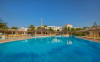 last minute Tunisia / Hammamet