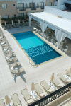 last minute Cipru / Ayia Napa