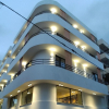 last minute Cipru / Larnaca