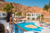 last minute Egipt / Dahab