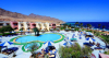 last minute Egipt / Dahab