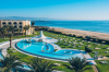 last minute Tunisia / Hammamet