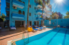 last minute Turcia / Alanya