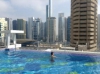 last minute Emiratele Arabe / Dubai