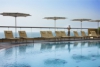 last minute Emiratele Arabe / Dubai