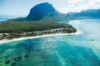 last minute Mauritius / Le Morne