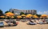 last minute Grecia / Insula Creta
