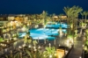 last minute Egipt / Makadi Bay