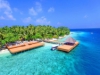 last minute Maldive / South Male Atoll