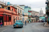 last minute Cuba / Varadero
