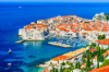 last minute Croatia / Dubrovnik