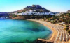 last minute Grecia / Insula Creta
