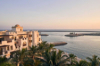last minute Oman / Salalah