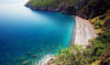 last minute Europa / Grecia