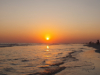last minute Oman / Salalah