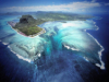 last minute Mauritius / Belle Mare