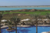 last minute Emiratele Arabe / Abu Dhabi