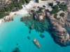 last minute Italia / Sardinia