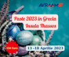last minute Europa / Grecia