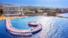 last minute Turcia / Alanya
