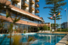 last minute Portugalia / Estoril