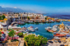 last minute Cipru / Protaras