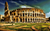last minute Italia / Roma