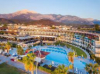 last minute Turcia / Kemer