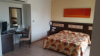 last minute Egipt / Sharm El Sheikh