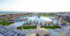 last minute Egipt / Sharm El Sheikh