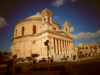 last minute Malta / Bugibba